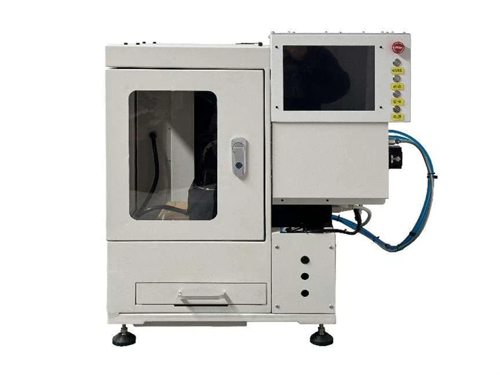pocket nc 5 axis pocket nc 5 axis