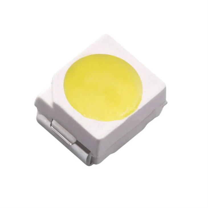 LED SMD 3528