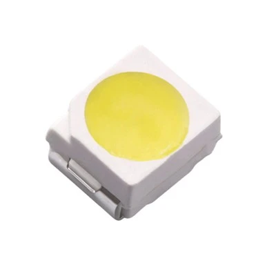 LED SMD 3528