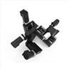 Mini Cnc Maskin 5 Axis